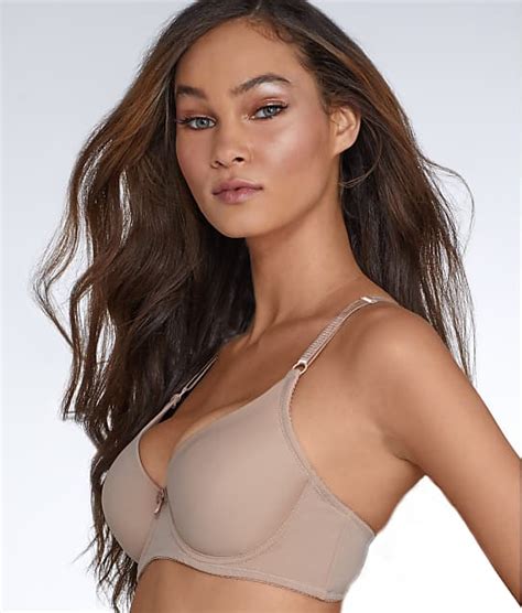 Fashion Forms Water Push Up Bra And Reviews Bare Necessities