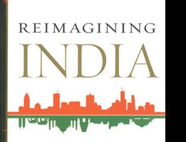 Book Review: Reimagining India Unlocking the Potential of Asia's Next ...