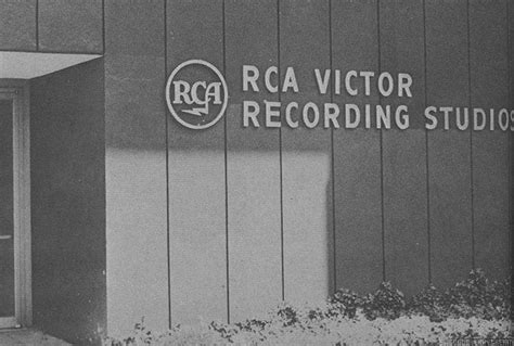 Rca Victor Studios Hollywood Sunshine Factory Monkees Fan Site