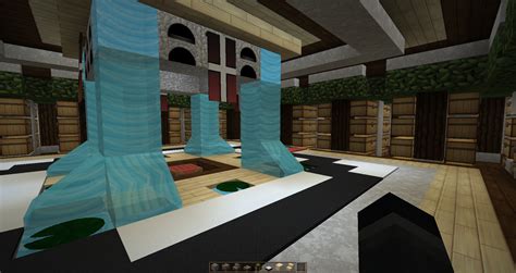 Survival Base Entrance Needing Some Ideas Survival Mode Minecraft