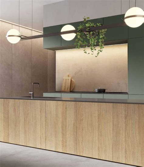Kitchen Design 2020 Natural And Earthy Tones Jag Kitchens