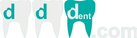 Dental Advertising, Dental Classifieds, 100% FREE, | Dental advertising, Dental marketing ...