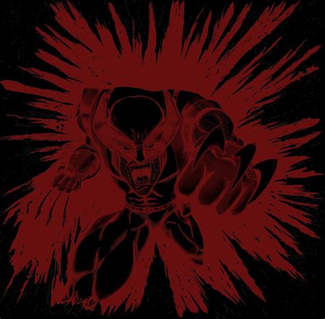 Adesanya rock lee stance gif. Wesart