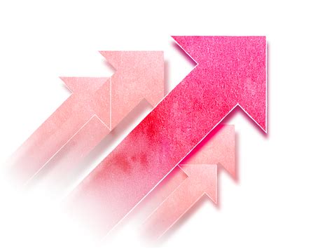 Elevate Guest Satisfaction: How Housekeeping Refresh Anticipates Every