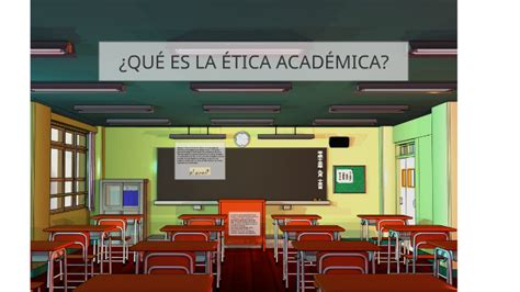 Academica the brainpower house is a space dedicated to the development of human capital. ¿QUÉ ES LA ÉTICA ACADÉMICA? by Hilda Aparicio on Prezi