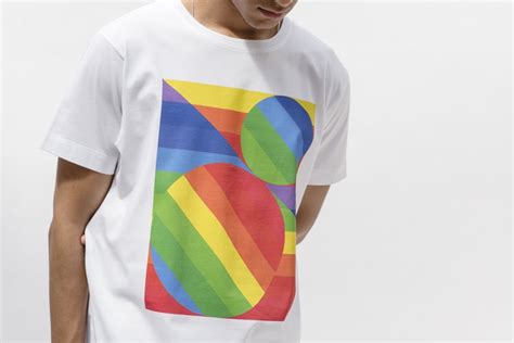 5050 Everpress T Shirt Collection By Various