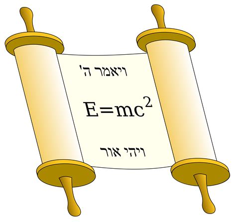 Torah Png Transparent Image Download Size 2400x2263px