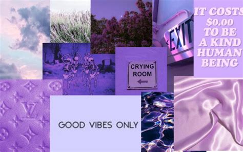 We offer an extraordinary number of hd images that will instantly freshen up your smartphone or computer. Purple Aesthetic Wallpaper Baddie / Aesthetic Butterfly ...