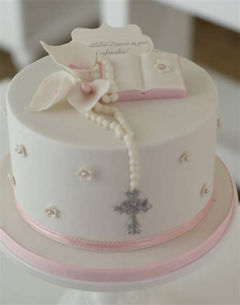 rosary jeanette s cakes
