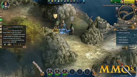 Homm online is also a turn based online game that puts the emphasis on strategic planning and tactical skill while allowing players to socialize and create their own stories. Might and Magic Heroes Online Game Review
