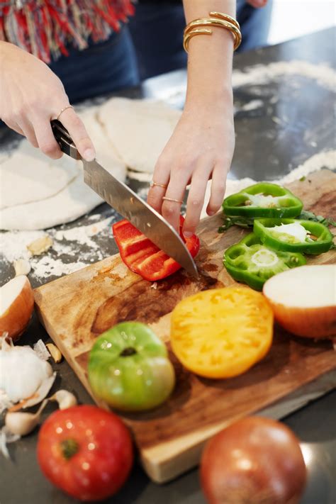Do you know all the words for the meals that we eat during the day? How to Learn How to Cook | POPSUGAR Food