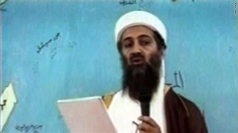 Should 911 Victims Families Others Get Bin Laden Bounty