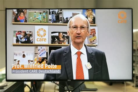 Pläne zur öffnung seines finanzsektors hatte china schon im. KIWI - Kinder und Jugendliche Willkommen - Deutsche Bank ...