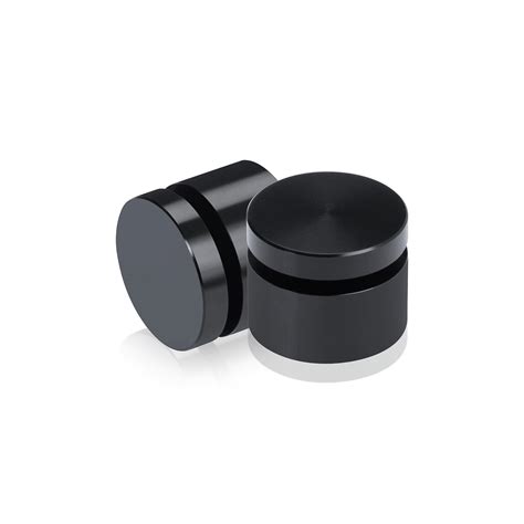 We would like to show you a description here but the site won't allow us. Affordable Aluminum Standoffs, Diameter: 1'', Standoff: 1 ...