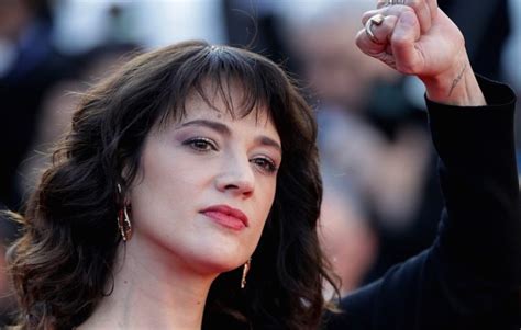 L'ultimo capitolo registra uno scontro tra luca. Una terza via per il femminismo | Rolling Stone Italia