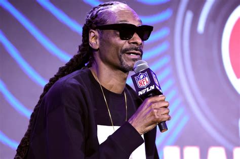 Snoop Dogg Denies ‘simply Meritless Sex Assault Claim
