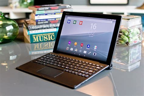Our sony xperia z4 tablet review examines its features and specs against its asking price and evaluates whether or not you should consider buying one. Xperia Z4 Tablet llega a México con Telcel por $14,999 ...