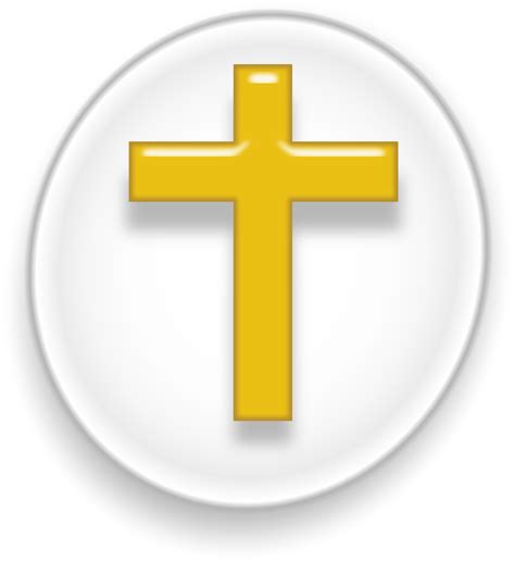 Cristianismo Wikipedia La Enciclopedia Libre
