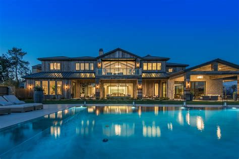 Hidden Hills Largest Estate Sells For Record 222 Million Topping