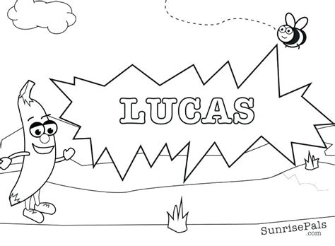 Name coloring pages princess coloring pages coloring pages for kids coloring books sleepover invitations party invitations free printable coloring sheets free adult coloring pokemon coloring. Coloring Pages That Says Your Name at GetColorings.com ...