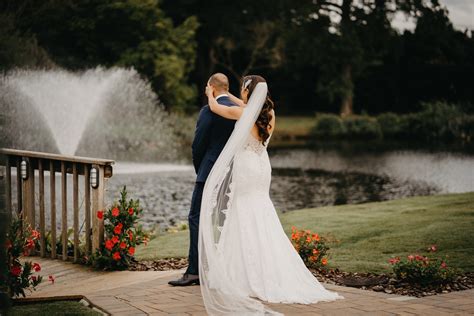 The Flowerfield Wedding Photographer And Videography Company St James