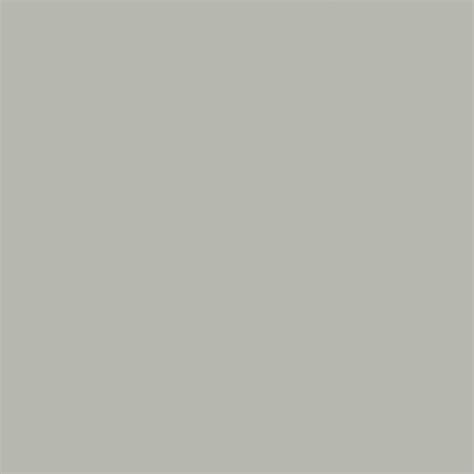 Hgtv Home By Sherwin Williams Escape Grey Interior Eggshell Paint