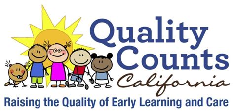 California Child Care Licensing Your Go To Guide Procare Solutions