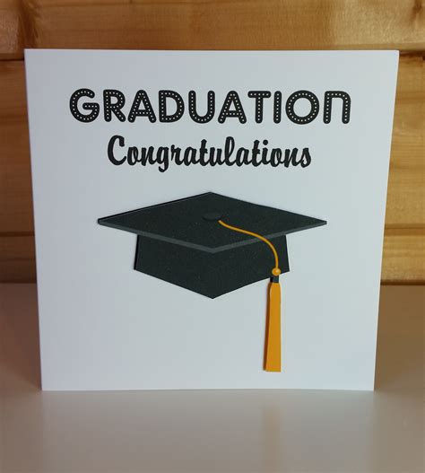 Pin By Wishfelt On Wishfelt Cards Congratulations Graduate
