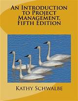 An Introduction To Project Management 5th Edition Pdf Pictures