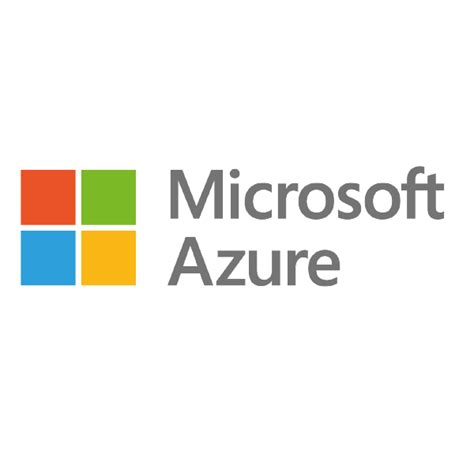 Microsoft Azure Managed Service Managed It Services Cobweb