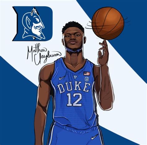 Browse 10,096 zion williamson stock photos and images available, or start a new search to explore. 24 best Zion Williamson images on Pinterest | Basketball ...