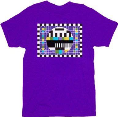 Gifts For Gamers T Shirts Worn By Sheldon Cooper Big Bang Theory