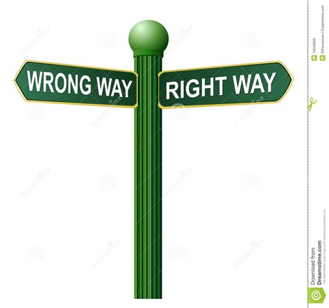 Street Sign Clipart 20 Free Cliparts Download Images On Clipground 2024