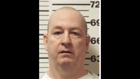 Inmate Dies In Maine State Prison