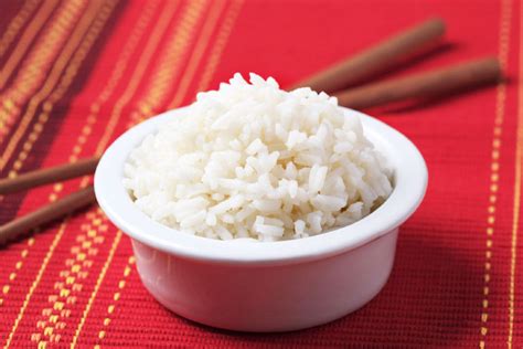 rice-eaters-healthier-over-all,-study-suggests-the-star
