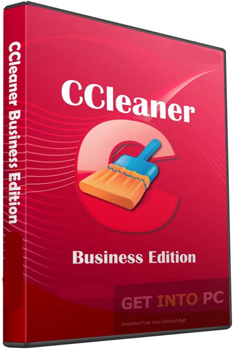 Free Downloadable Ccleaner Retycave