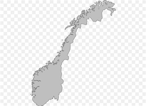 Norway Globe Map Clip Art PNG 480x597px Norway Black And White