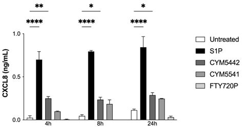 Ijms Free Full Text Dissecting The Therapeutic Mechanisms Of