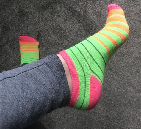 Pin Von Helmuth Ajun Auf Socks Ausgefallene Socken Socken Mode F R Frauen