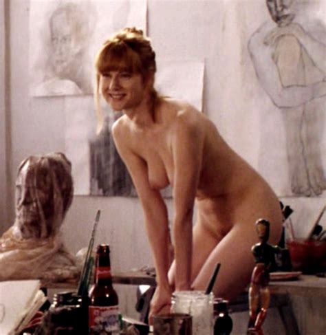 Laura Liney Nude Spy Cam Porno Free Download Nude Photo Gallery