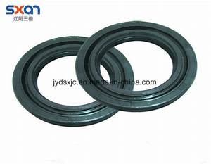 China National Oil Seal Size Chart For Hnbr Seal Material China Oil
