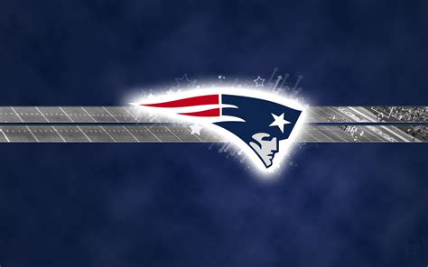 10 New Nfl New England Patriots Wallpapers Full Hd 1920×1080 For Pc