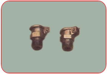 The wick acts as a self starting syphon and delivers a slow and steady supply of oil. press button oiler drive fit,oil hole cover drive fit ...