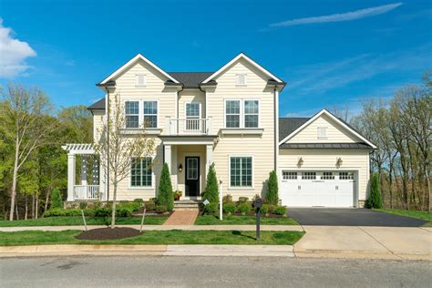 Havens Top 10 Homes In Virginia Haven Lifestyles