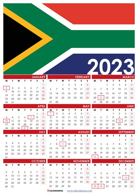 Upcoming Public Holidays 2024 South Africa Mora Tabbie