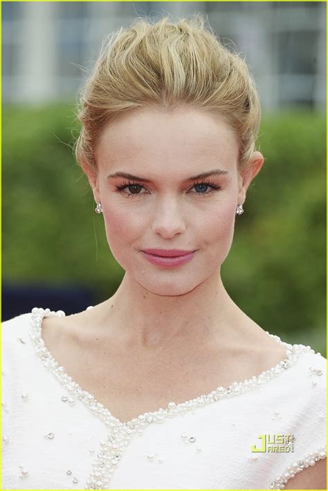Full Sized Photo Of Kate Bosworth Another Happy Day Photo Call