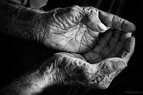 Hands Joshi Daniel Photography Wrinkles Hands Hand Photo Robin Tattoo