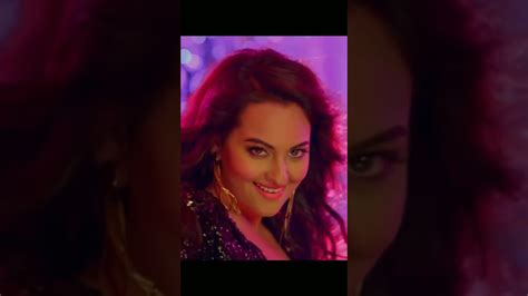 Party All Night Feat Honey Singh Boss Akshay Kumar Sonakshi Sinha2 Youtube
