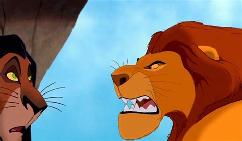 The Lion King Complete Guide To The Lion King Photo 30912823 Fanpop