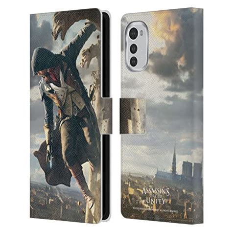 Top 10 Best Assassins Creed Unity Blade Reviews Buying Guide Katynel